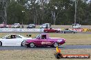 Powercruise Powerplay QLD PART 2 - JC1_4406